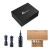 ENSEMBLE CADEAU  # 7727