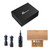 ENSEMBLE CADEAU  # 7727