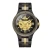 Montre fabriquée au Québec, modèle pour Homme # 7730