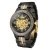Montre fabriquée au Québec, modèle pour Homme # 7730