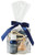 Ensemble cadeau La diffusion, Bleu Lavande. #7735