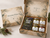 Coffret gourmand Cueillir la forêt  # 7737