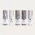 Ensemble cadeau Gourmet Sauvage # 7738