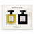 Coffret Duo Couture Estoublon # 7739