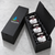 Coffret cadeau personnalisé DÉJEUNER EN FORET # 7748