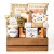 Ensemble cadeau gourmet # 7750