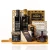 Ensemble cadeau gourmand # 7751