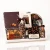 Ensemble cadeau gourmet # 7752