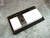 Porte-notes design # 1707