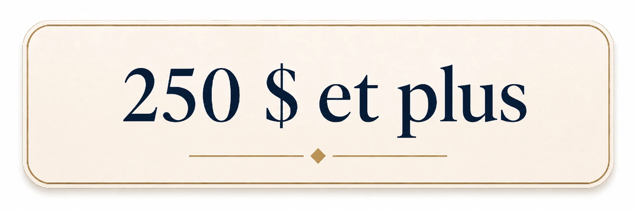 cadeaux-corporatifs-250-dollars