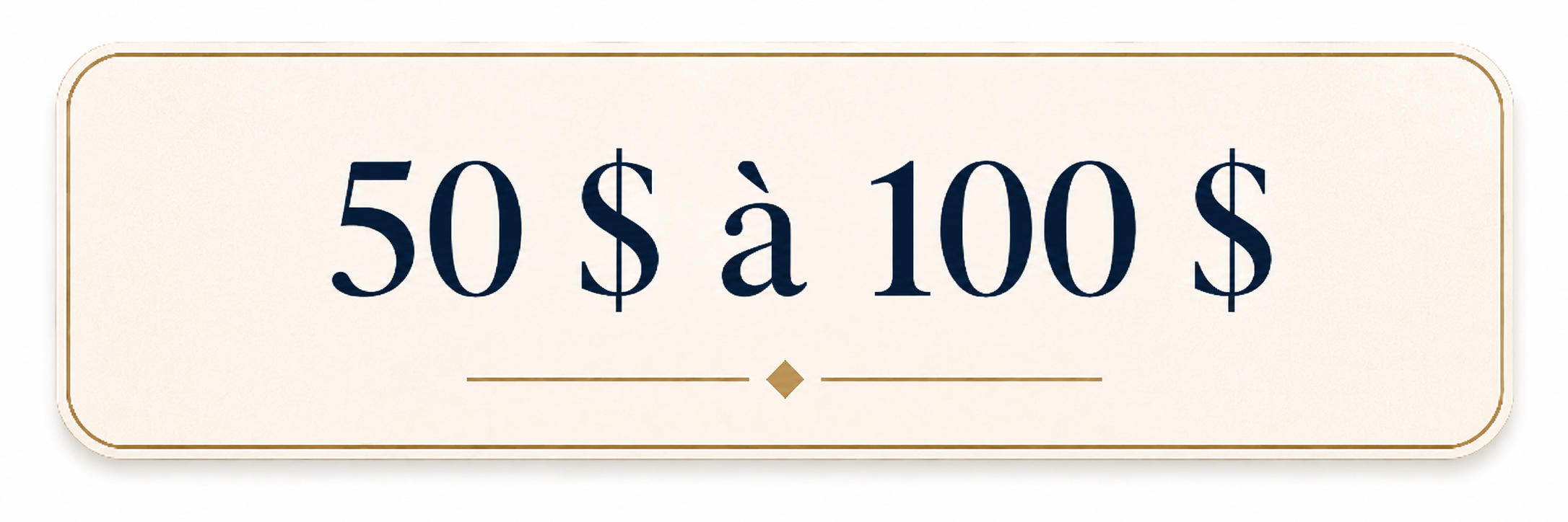 cadeaux-corporatifs-50-a-100-dollars