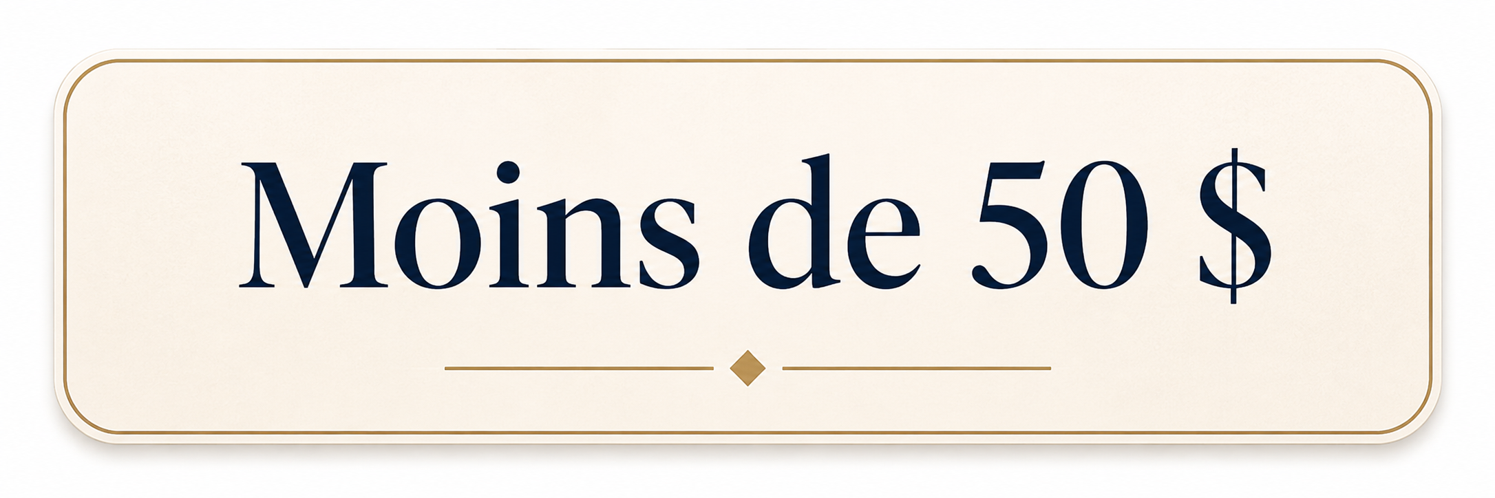 cadeaux-corporatifs-moins-50-dollars