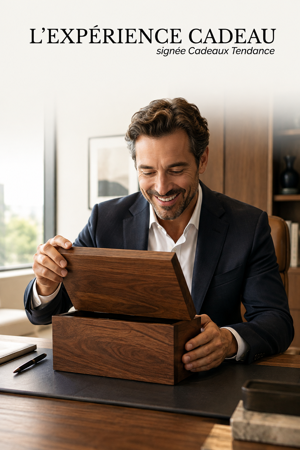 Experience-cadeau-signee-Cadeaux-Tendance