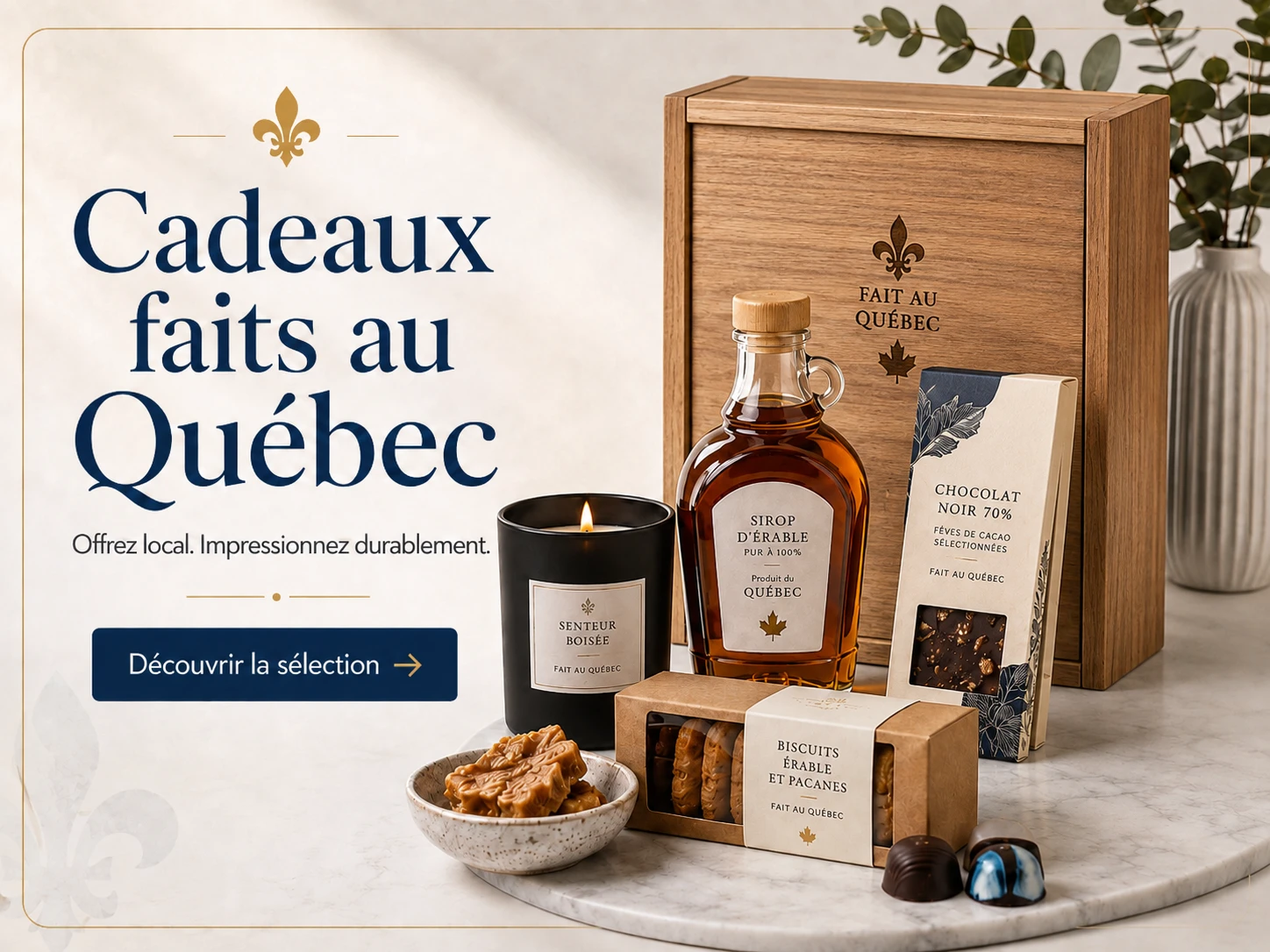 Cadeaux-corporatifs-faits-au-quebec-canada