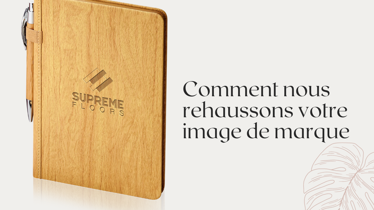 Comment-rehausser-votre-image-de-marque