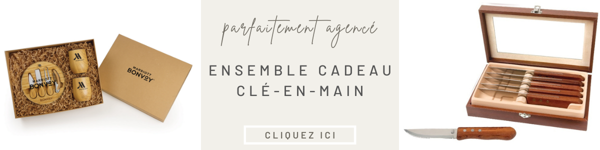 ensemble-cadeaux-corproatifs-cle-en-main