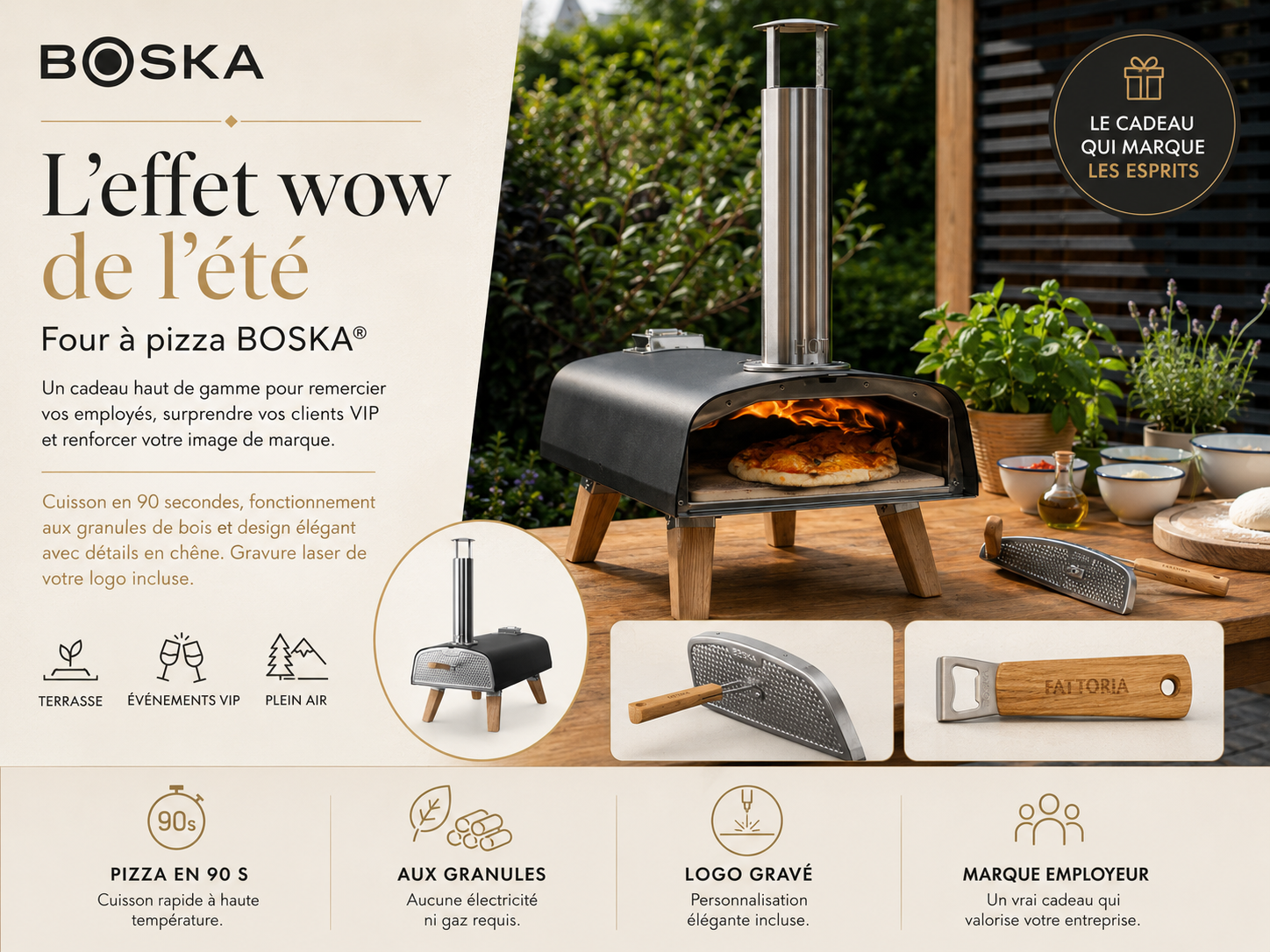 cadeaux-corporatifs-four-pizza-cadeaux-tendance