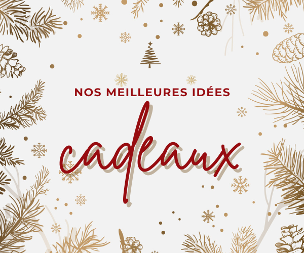 Meilleures idées de cadeaux corporatifs pour vos employés et clients