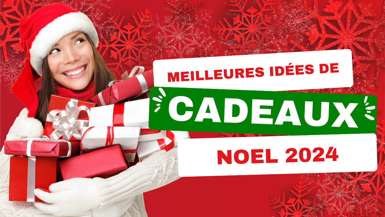 Meilleures-idees-cadeaux-pour-employes-client-noel-2024