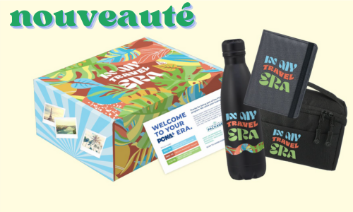 Boites-cadeaux-imprimées