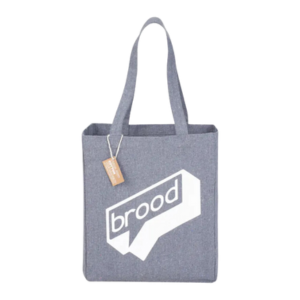 Idées cadeaux corporatifs sacs et porte-documents