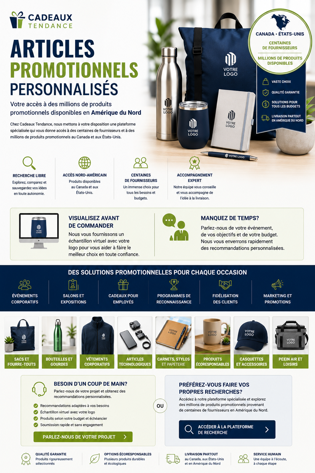 articles-promotionnels-personnalise-avec-votre-logo-cadeaux-tendance.png