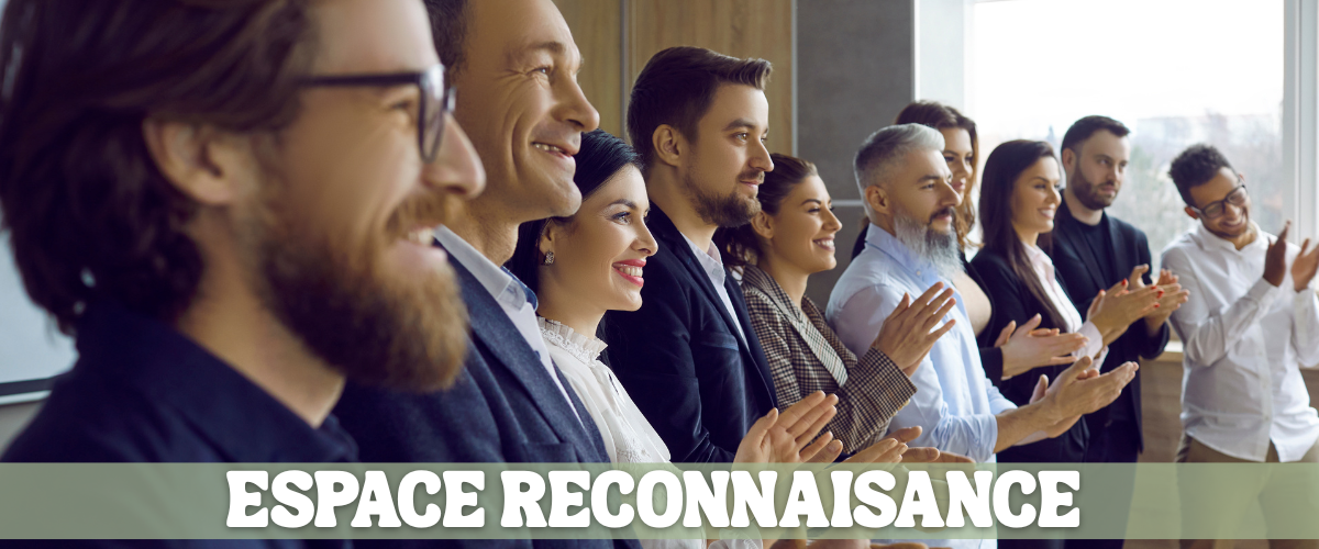 boutique-virtuelle-libre-service.png boutique-virtuelle-libre-service.png