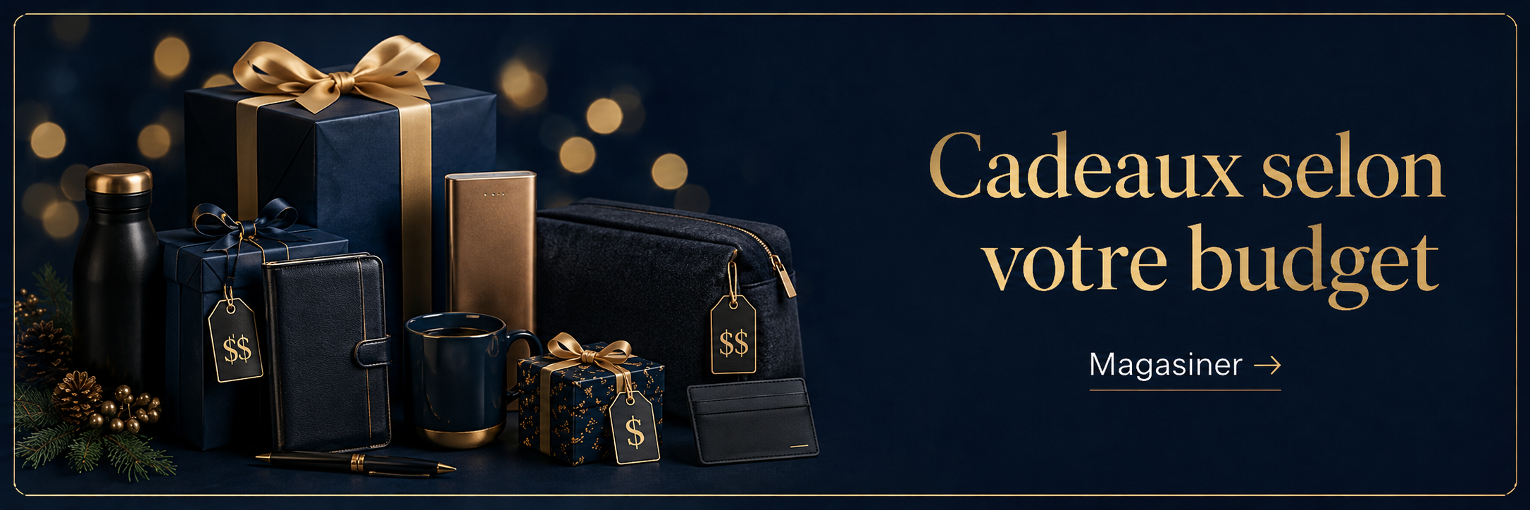 cadeaux-budget.png