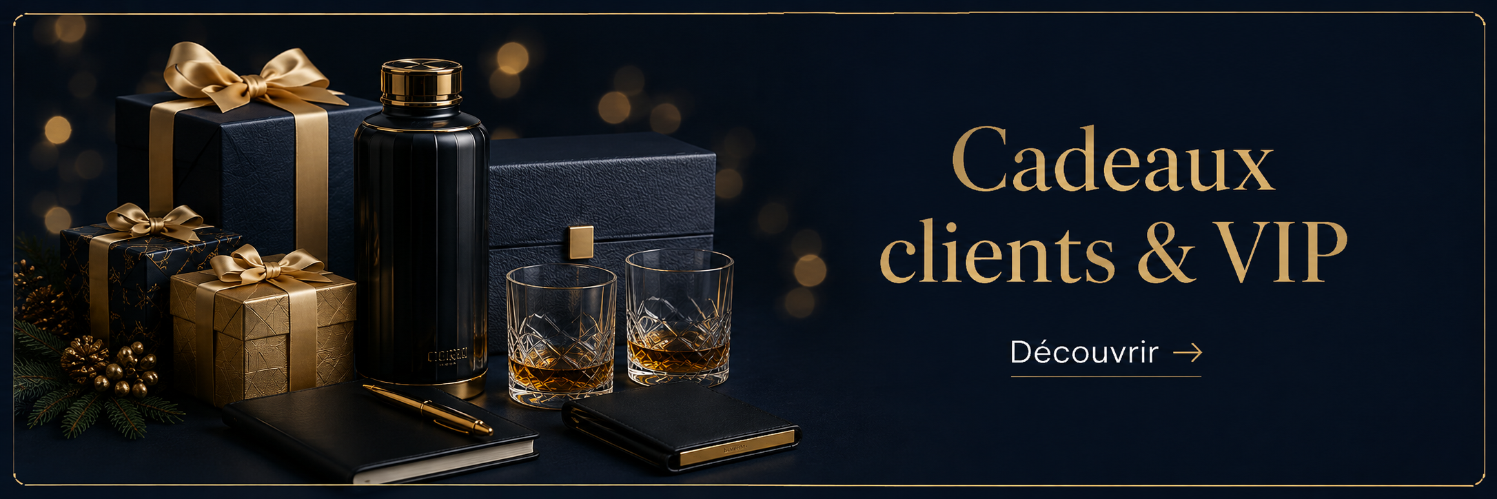 cadeaux-clients-vip.png
