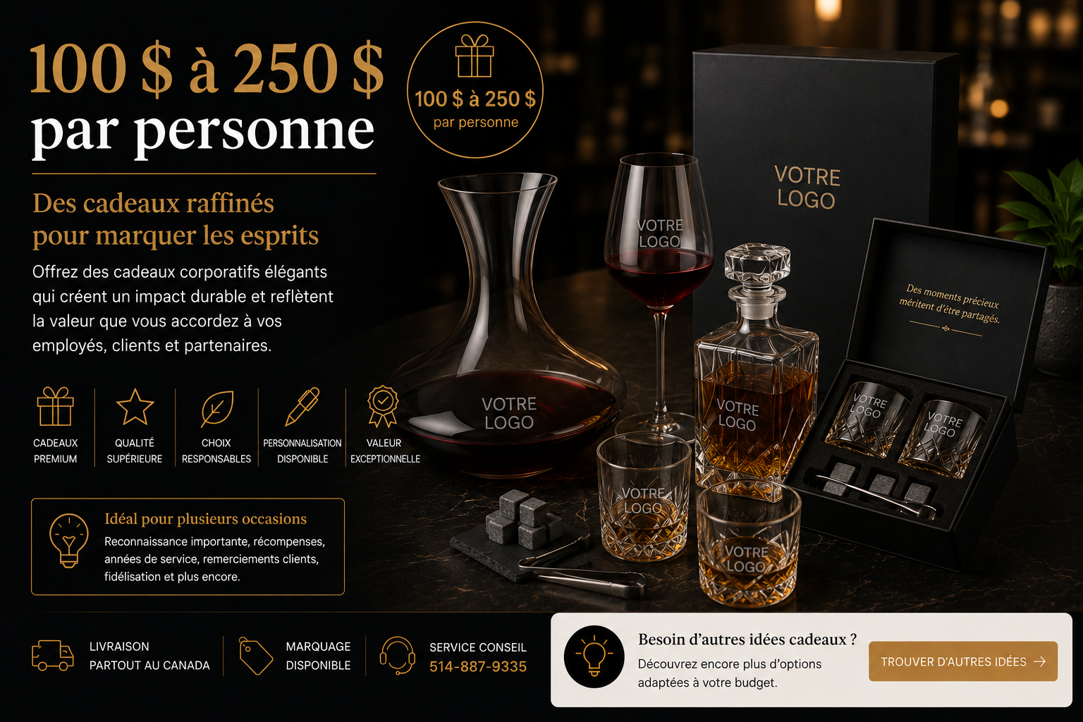 cadeaux-corporatifs-100-250-cadeaux-tendance.png