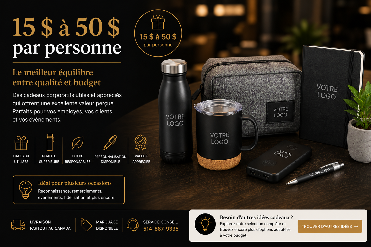 cadeaux-corporatifs-15-a-50-cadeaux-tendance.png