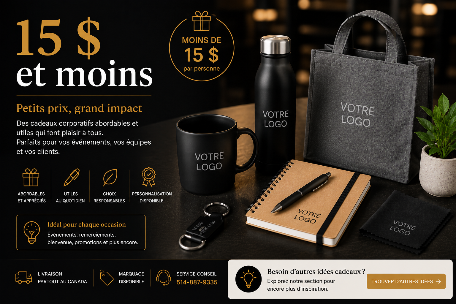 cadeaux-corporatifs-15-et-moins-cadeaux-tendance.png