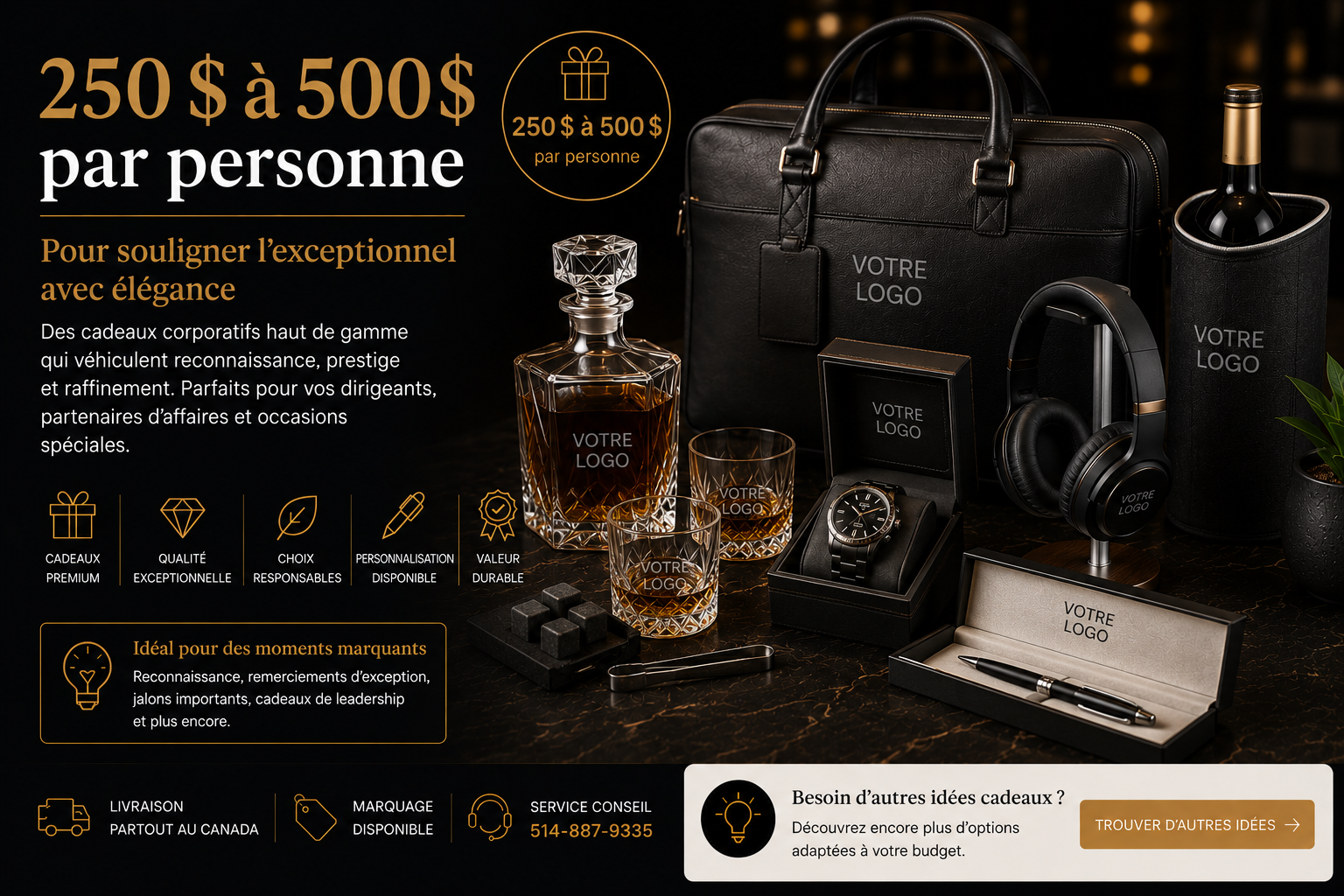 cadeaux-corporatifs-250-a-500-cadeaux-tendance.png