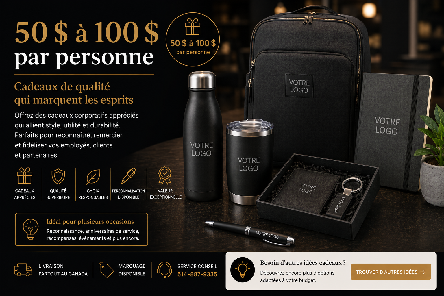 cadeaux-corporatifs-50-100-cadeaux-tendance.png cadeaux-corporatifs-50-100-cadeaux-tendance.png