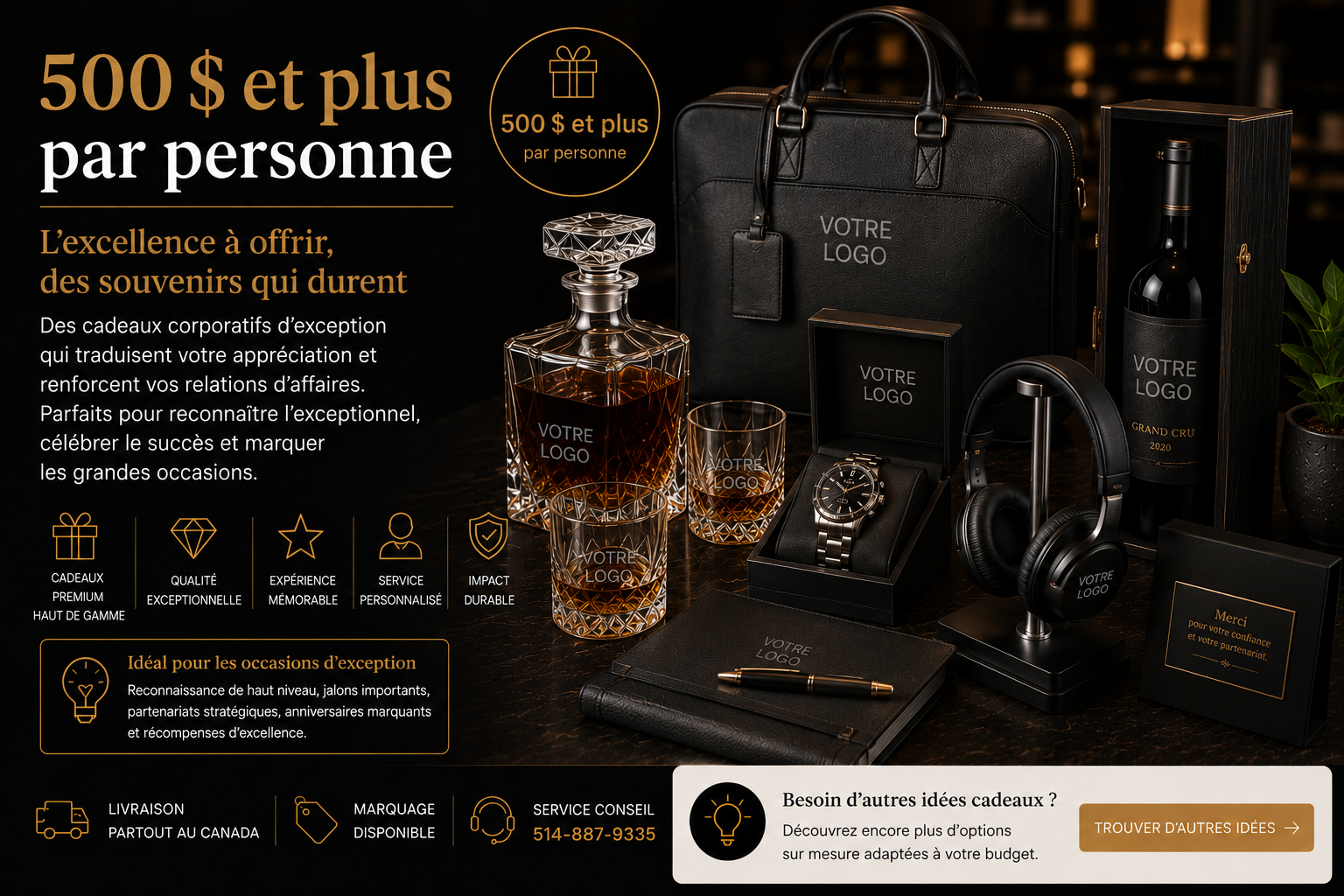 cadeaux-corporatifs-500-dollars-et-plus-cadeaux-tendance.png