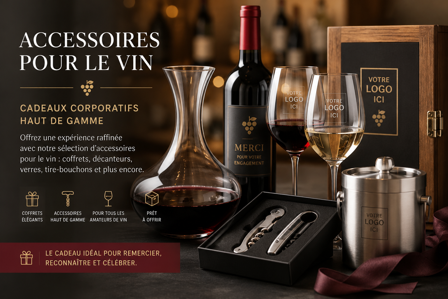 cadeaux-corporatifs-accessoires-vin-personnalise-cadeaux-tendance.png