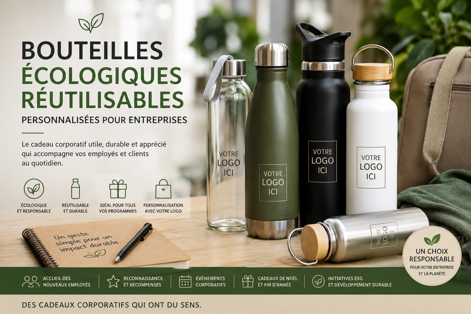 cadeaux-corporatifs-bouteilles-ecologiques-reutilisables-cadeaux-tendance.png