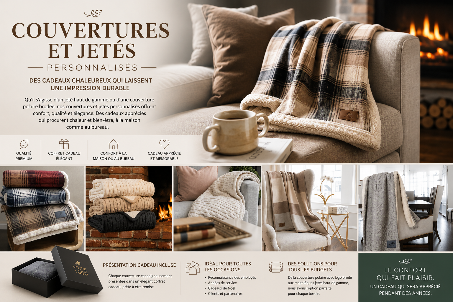 cadeaux-corporatifs-couverture-cadeaux-tendance.png