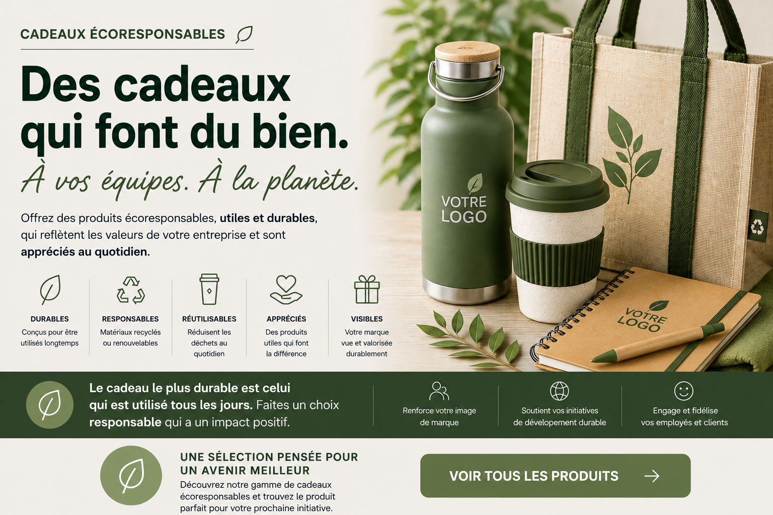 cadeaux-corporatifs-ecologiques-ecoresponsables-cadeaux-tendance.png cadeaux-corporatifs-ecologiques-ecoresponsables-cadeaux-tendance.png