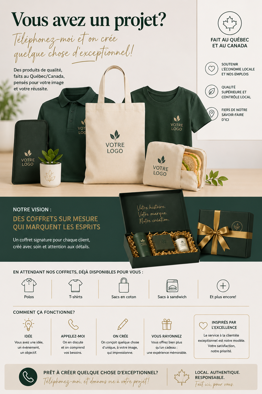 cadeaux-corporatifs-fait-au-quebec-canada-local-cadeaux-tendance.png