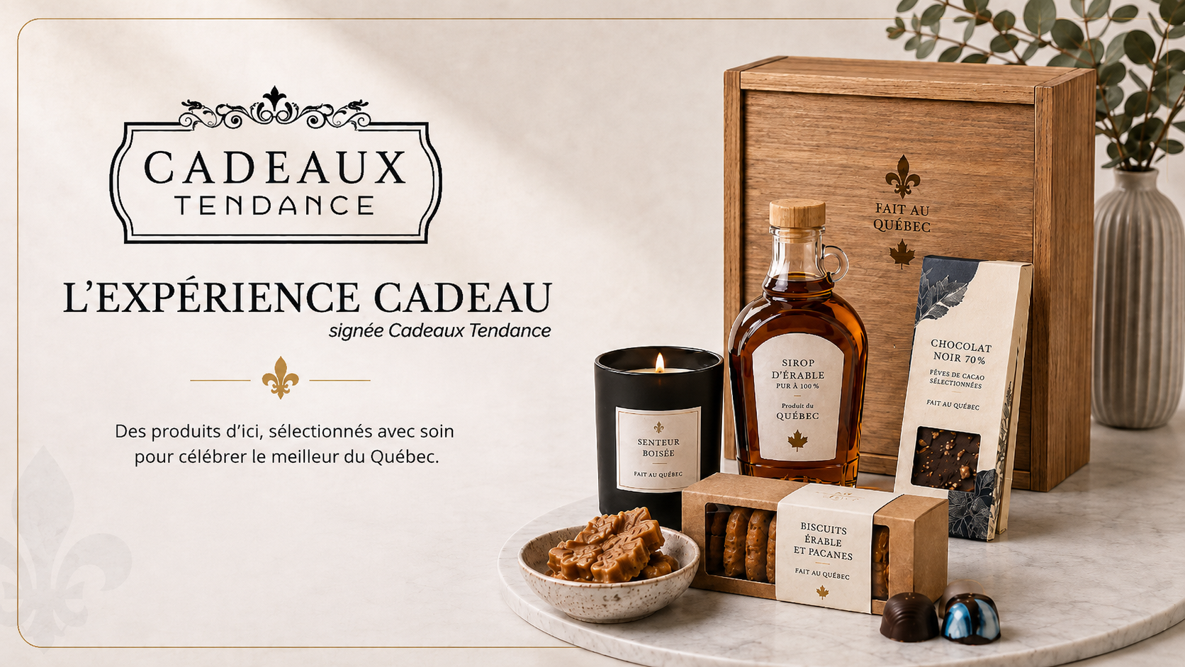 cadeaux-corporatifs-faits-au-quebec-par-cadeaux-tendance2.png