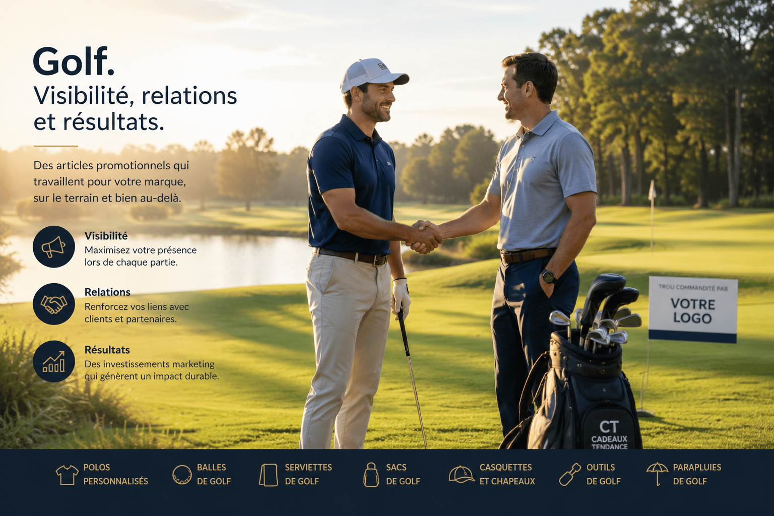 cadeaux-corporatifs-golf-cadeaux-tendance.png