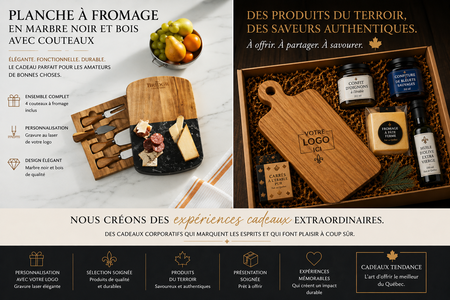 cadeaux-corporatifs-haut-de-gamme-terroir-fait-au-quebec-cadeaux-tendance.png