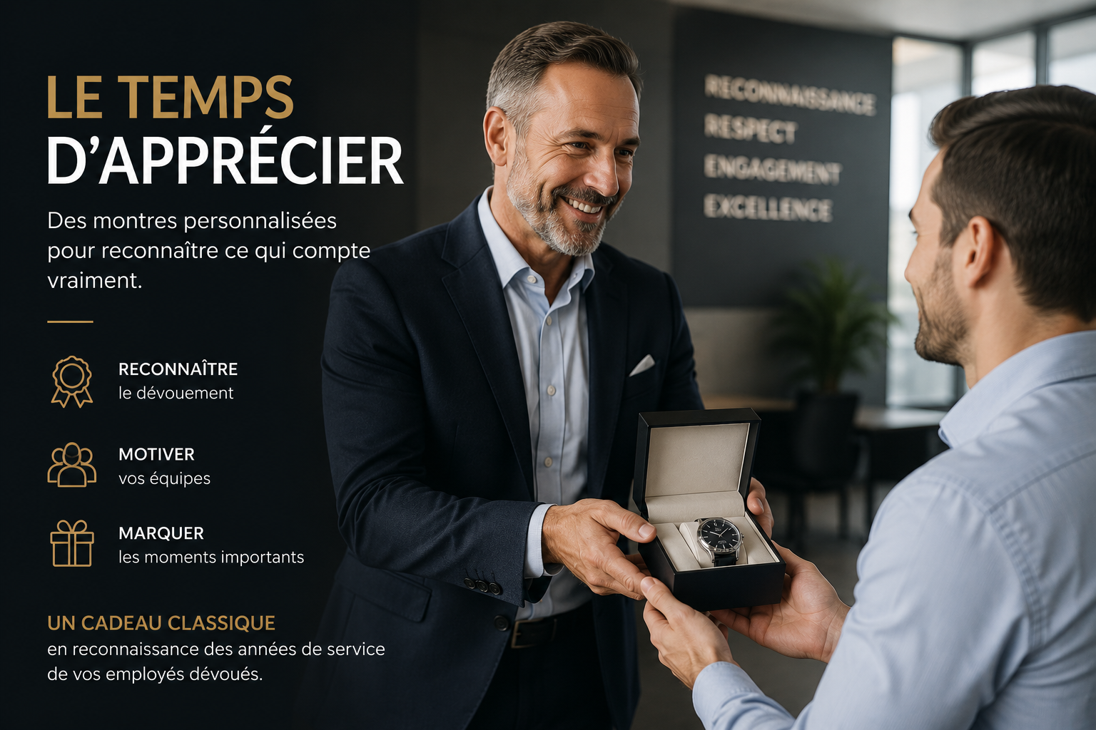 cadeaux-corporatifs-montres-personnsalise-avec-logo-cadeaux-tendance.png