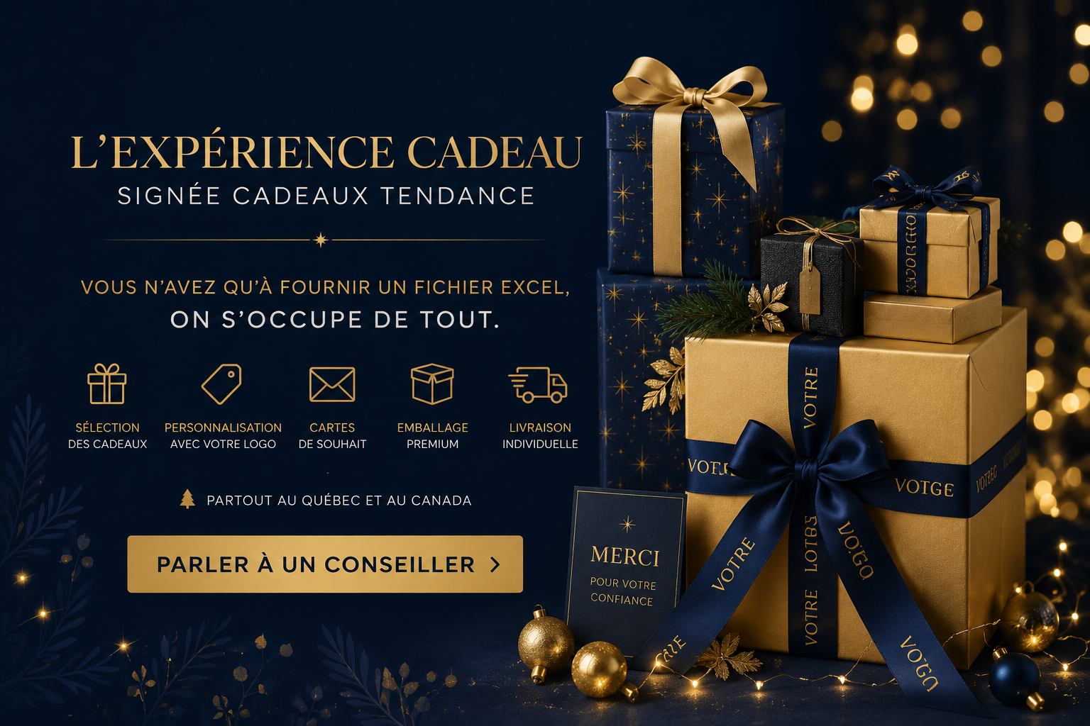cadeaux-corporatifs-noel-cadeaux-tendance-telephone.png