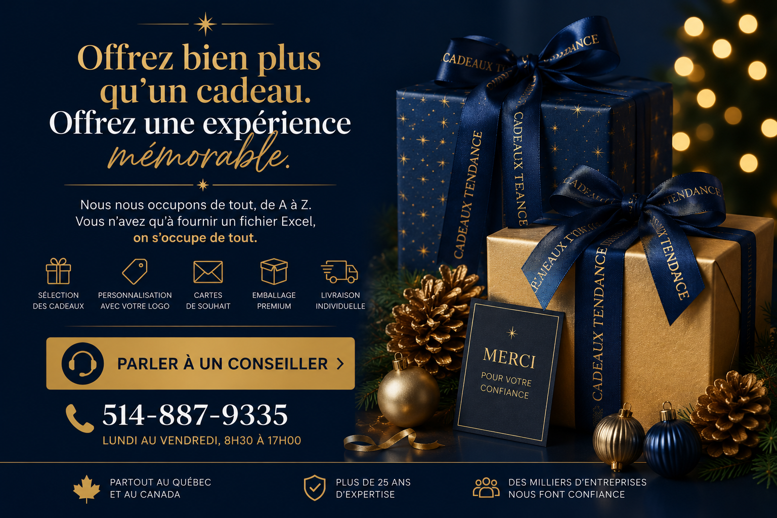 cadeaux-corporatifs-noel-cadeaux-tendances-telephone2.png