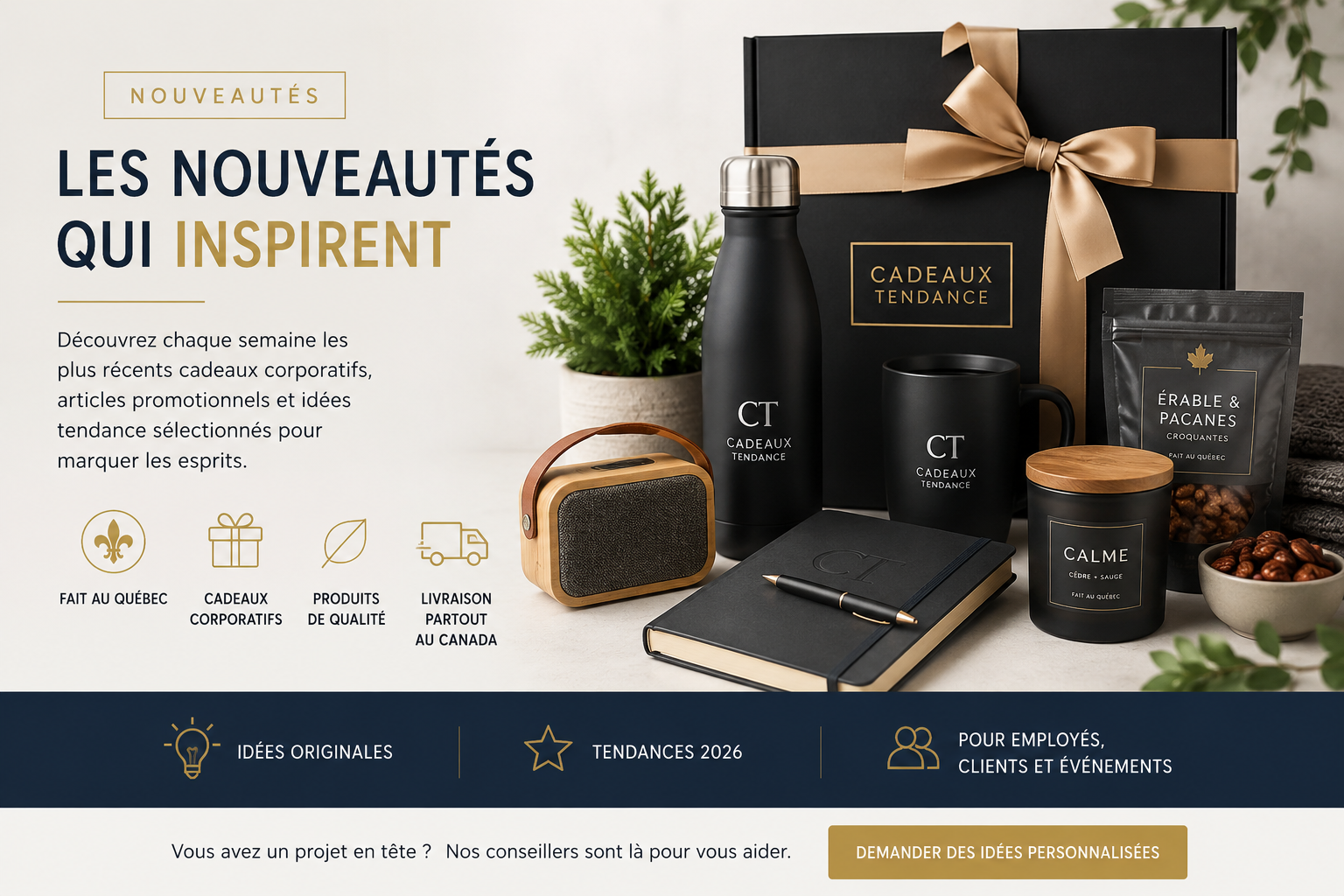 cadeaux-corporatifs-nouveautes-cadeaux-tendance.png