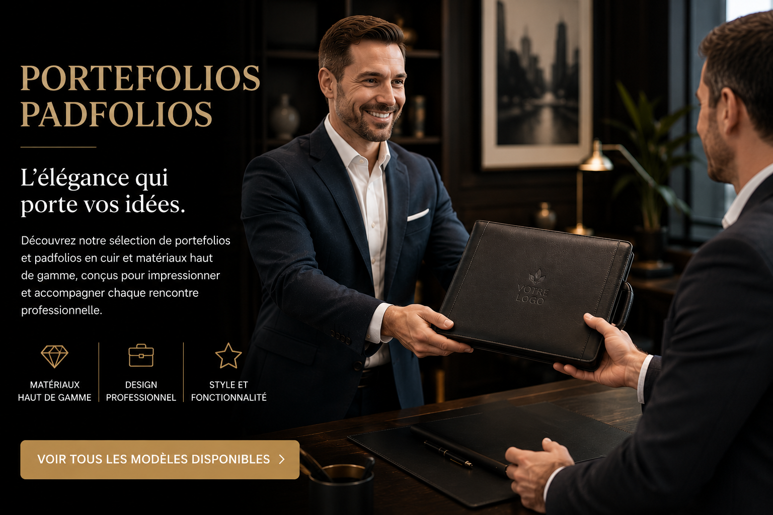 cadeaux-corporatifs-portfolio-padfolio-cadeaux-tendance.png