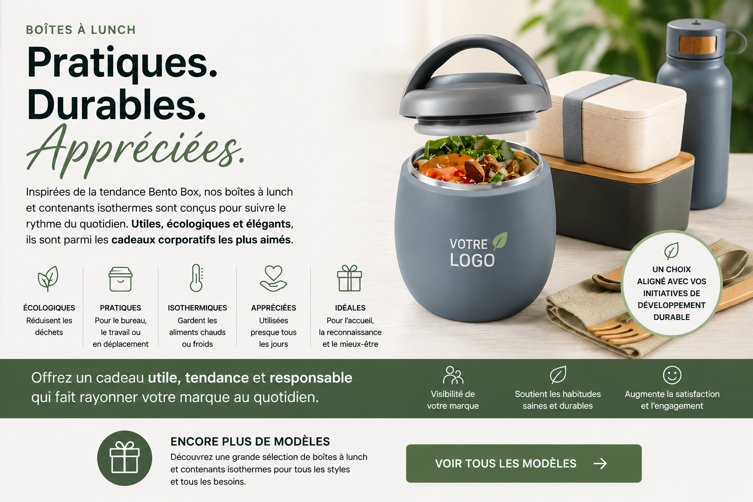 cadeaux-corporatifs-pratiques-boite-lunch-cadeaux-tendance.png