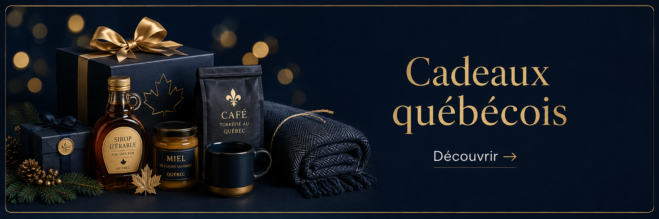 cadeaux-corporatifs-quebecois.png